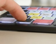 Recensione Tastiera EditorsKeys per Final Cut Pro X