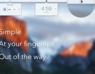 Tadam: utile timer per gestire al meglio la tecnica del pomodoro