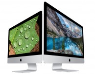 Rumor: nuovi MacBook Air, iMac e Display 5K in arrivo ad Ottobre