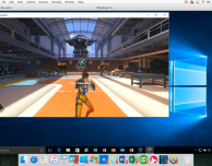 Recensione Parallels Desktop 12: il miglior software di virtualizzazione si migliora ulteriormente
