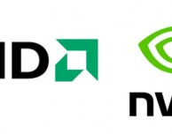 Apple e Nvidia insieme per i futuri MacBook