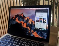 Come abilitare ed usare Siri su Mac