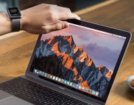 Come cercare contenuti nell’app Foto su macOS Sierra
