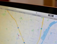 MacOS: come usare le schede nelle applicazioni