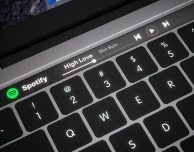 In Russia appaiono dei riferimenti ai nuovi Mac