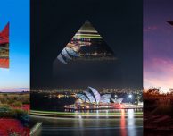 Adobe ha presentato nuove applicazioni e servizi al MAX 2016