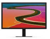 Come connettere un monitor 4K anche su alcuni vecchi Mac ufficialmente non supportati