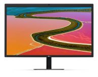 LG cerca di risolvere i problemi di interferenze sui monitor 5K UltraFine