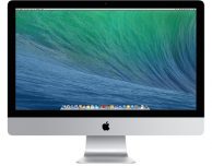 Apple rimborsa le riparazioni alla “cerniera” di alcuni iMac