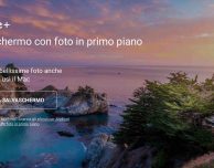 Google lancia uno screensaver per Mac