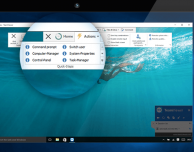 TeamViewer 12 disponibile in versione finale