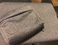 Sleeve e pochette per computer e accessori? Ecco la Smart Travel Collection di Puro