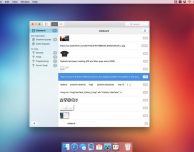 Pastebot migliora la produttività lavorativa su Mac