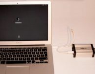 macOS 10.12.2 risolve una vulnerabilità di sicurezza su Mac