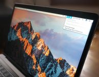 Apple alla ricerca di esperti per migliorare la batteria dei MacBook Pro