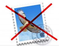 Ecco perchè ho abbandonato Mail di macOS per un altro client di posta