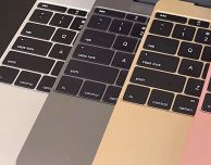 Problemi alla tastiera del MacBook 12? Ecco come risolvere…