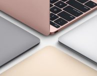 Apple Store offline, in arrivo nuovi prodotti?