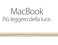 MacBook 12 è ancora un “grande” laptop?