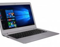ASUS porta in Italia il nuovo ZenBook UX330UA