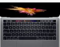 Il Mac è ancora una parte fondamentale dell’ecosistema Apple?