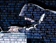 A dicembre, meno attacchi hacker in Italia