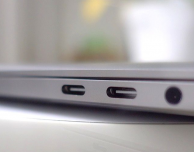 Scoperto il primo malware Mac del 2017