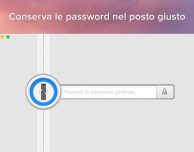 Importanti novità per 1Password for Mac, ora gratis con acquisti in-app