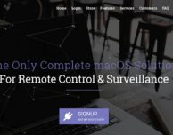 Scoperto Proton, un nuovo malware per macOS