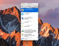 CopyLess 2: clipboard manager gratuito per Mac