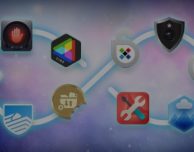 10 applicazioni in offerta con licenza a vita