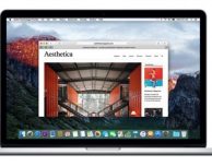 Disponibile Safari Technology Preview 26