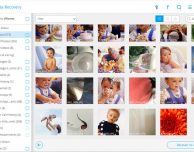 Come recuperare le foto cancellate da iPhone?