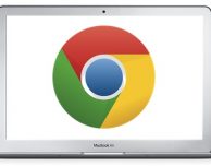 Chrome 57 per Mac riduce il consumo della CPU