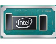 Nuovi MacBook, tra i ritardi degli Intel Cannon Lake e la nuova RAM DDR5