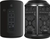 Perchè Apple ha bisogno del Mac Pro modulare