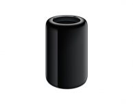 Apple rinnova la linea Mac Pro 2013, ora ancora più potente