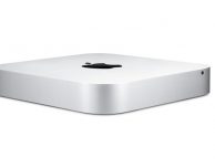Apple: “Il Mac mini è un prodotto importante”