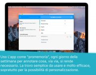Fare la spesa con Buy Me a Pie, ora anche per Mac