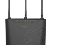 D-Link DSL-3682, nuovo router ADSL/VDSL ottimizzato per macOS