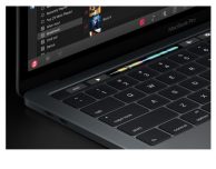 Mac, la guida all’acquisto di SlideToMac