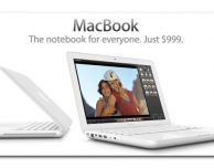Anche l’ultimo MacBook “bianco” va in pensione