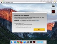 Snake, il malware Windows che arriva anche su Mac