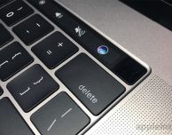 La disponibilità dei MacBook Pro 2017 slitta di qualche giorno, nuovi modelli in arrivo?