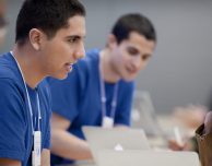 Dal 30 giugno questi Mac saranno “obsoleti” per Apple
