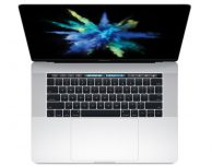 Scoperto OSX.Bella, nuovo trojan su macOS