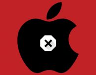 Malware nell’app Handbrake, ecco come scovarlo ed eliminarlo
