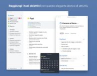 Things 3, tante novità per questo ottimo task manager