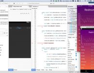 Visual Studio 2017 per Mac è ufficialmente disponibile