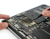 Apple elimina le restrizioni NVMe, novità per i prossimi Mac?